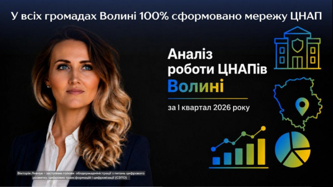 20260521170038.jpeg, фото