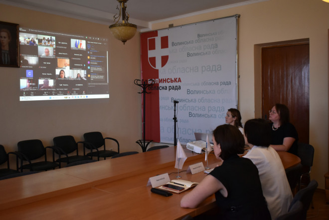 Бронювання працівників та статус критичності підприємств: в ОВА обговорили очікувані зміни до постанови № 76