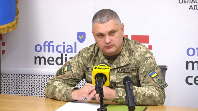 Особливості перетину кордону в літній період