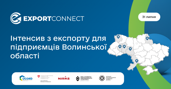 20260721095145.png, фото