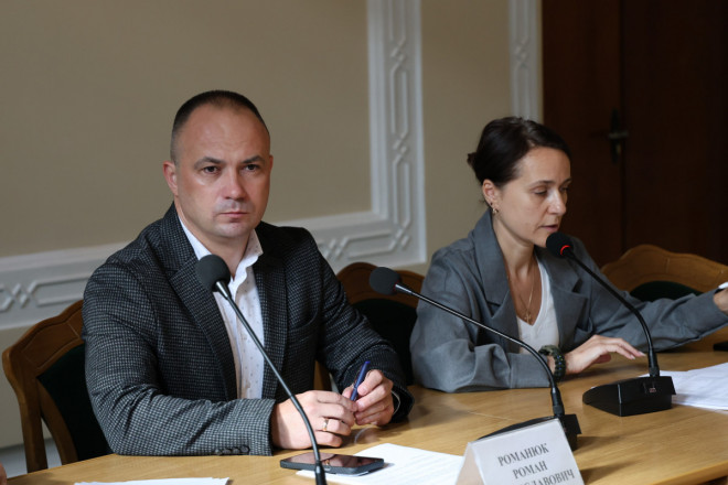 До єдиного проєктного портфелю публічних інвестицій внесли ще 7 проєктів