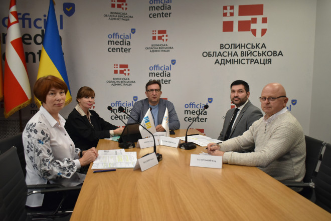 «Діалог влади з бізнесом»:  електронні послуги Пенсійного фонду, доступні для підприємців та працівників