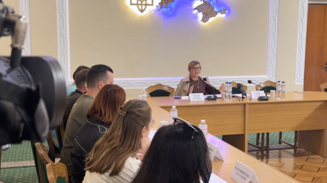 Єдиний оргкомітет і технологічний спорт: що нового у сезоні шкільних та студентських ліг «Пліч-о-пліч»