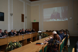 На Волині завершується робота по підготовці до опалювального сезону - Фото 1