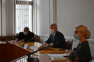 Відзначення новорічно-різдвяних свят потребує особливої відповідальності - Фото 1