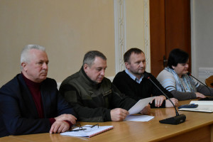На Волині затвердили План заходів із реалізації Регіонального плану управління відходами на 2023 рік - Фото 1
