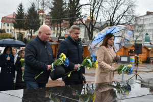 Творчість Лесі Українки – броня нашого національного коду - Фото 1