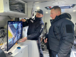 «Волиняни подали понад 250 анкет до бригади Лють», – Юрій Погуляйко - Фото 1
