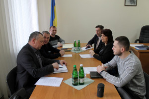 Лампи розжарювання, які обміняли волиняни, утилізуватиме львівське підприємство - Фото 1