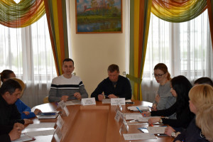 Цьогоріч на Волині планують провести 12 національно-патріотичних заходів - Фото 1