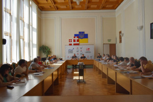 На Волині проведуть навчання на випадок аварії на Рівненській АЕС - Фото 1
