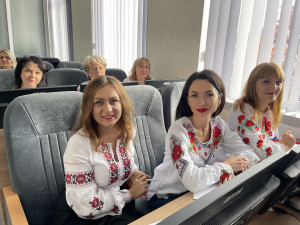 Дороги України – переплутані нитки любові - Фото 1