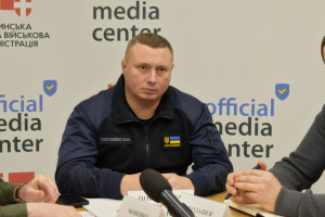 Обласний бюджет-2024, перевірка тендерів та звіт теруправління БЕБ: відбулося засідання робочої групи «Прозорість та підзвітність» - Фото 1