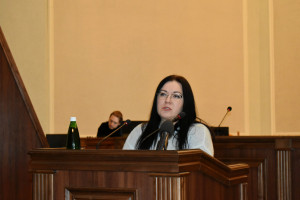 Ефективне використання коштів при здійсненні публічних закупівель: нарада начальника ОВА з головами громад Волині - Фото 1