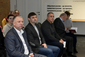 У Колодяжненській громаді реалізували проєкт з покращення меліорації земель - Фото 1