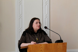 В області підсумували роботу органів соціальної та ветеранської політики за 2023 рік - Фото 1