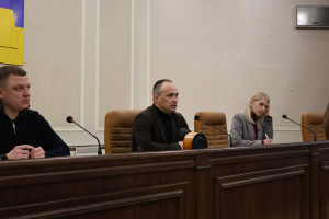 Освітні субвенції 2026: Волинь готується завчасно - Фото 1